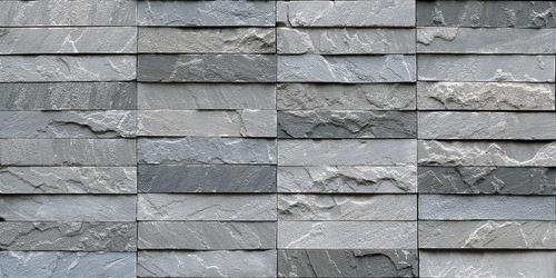 JOHNSON PORSELANO   ALBANO GREY 600X300mm